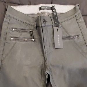 Dynamite Skinny Pants